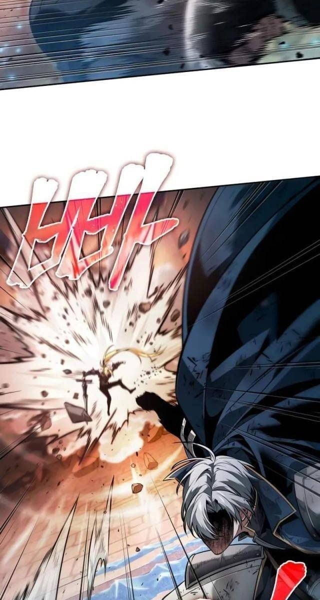 Mạo Hiểm Giả Cuối Cùng - Page 19