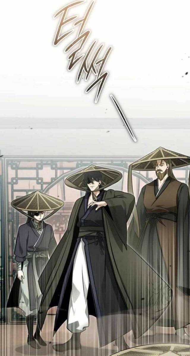 Hồi Quy Giả Về Hưu - Page 72