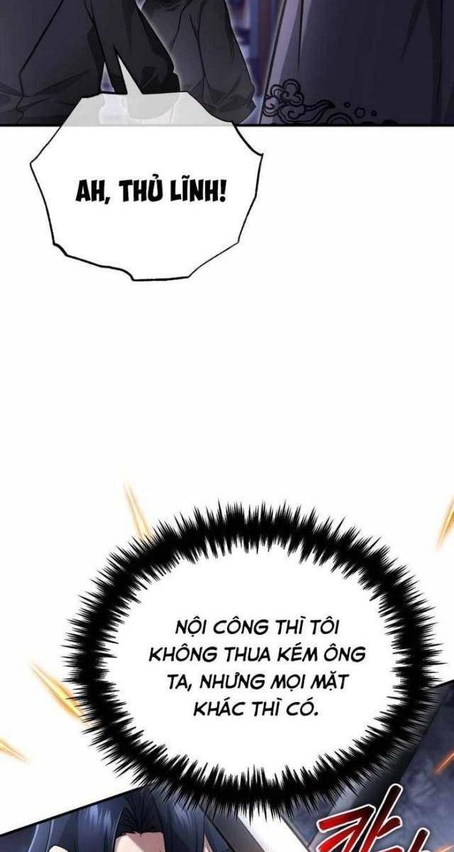 Hồi Quy Giả Về Hưu - Page 75