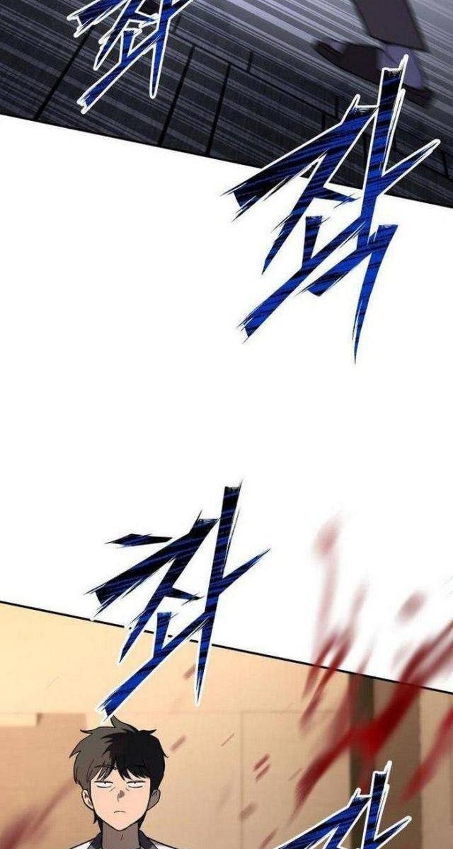 Thiên Ma Giáo - Page 58