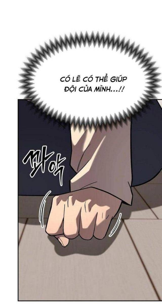 Thiên Ma Giáo - Page 98