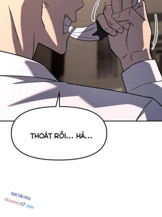 Thiên Ma Giáo - Page 112