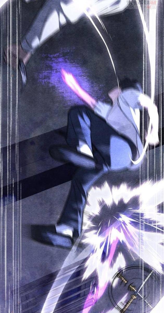 Thiên Ma Giáo - Page 10