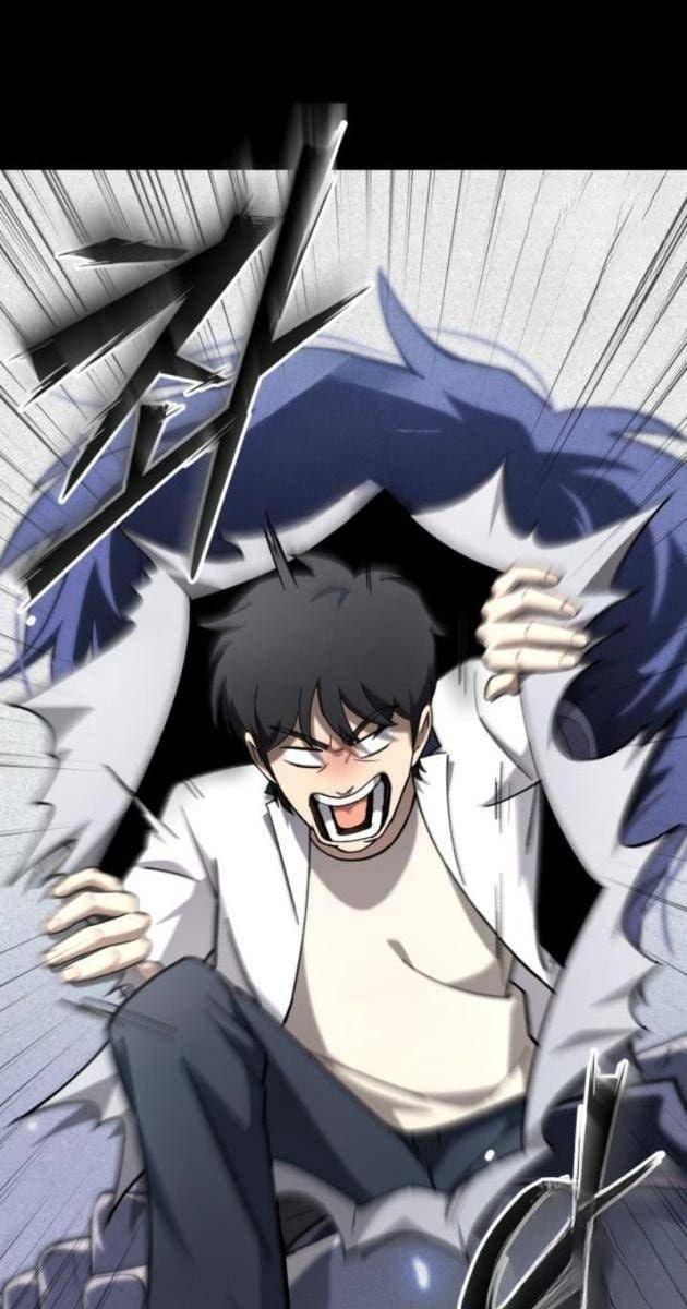 Thiên Ma Giáo - Page 14