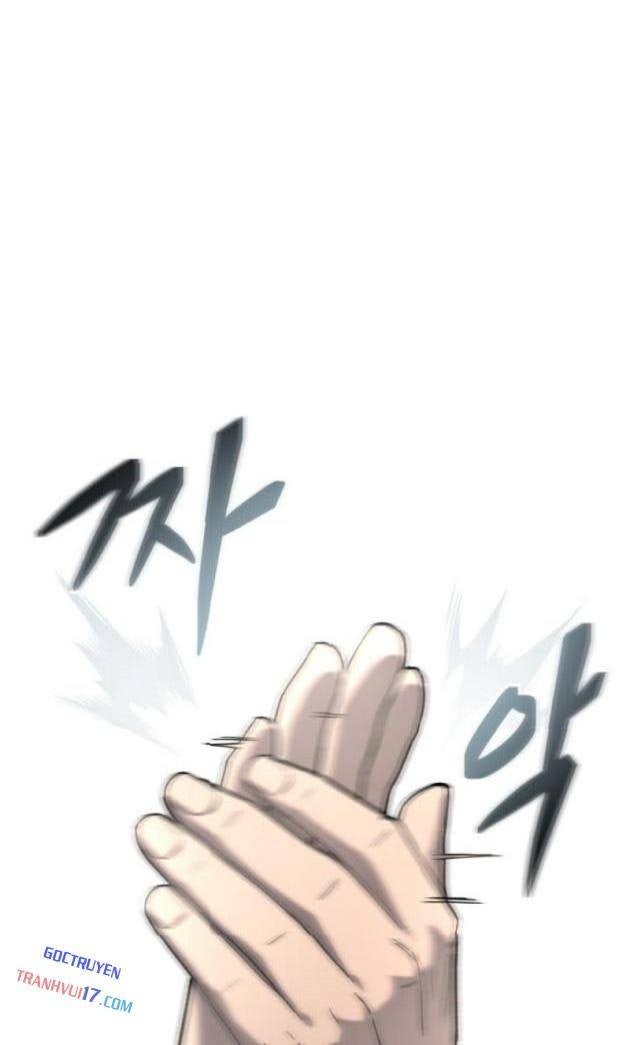 Thiên Ma Giáo - Page 47