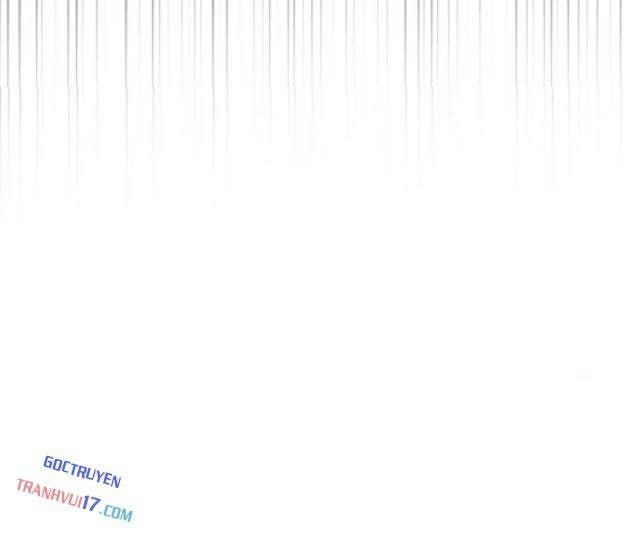 Thiên Ma Giáo - Page 70