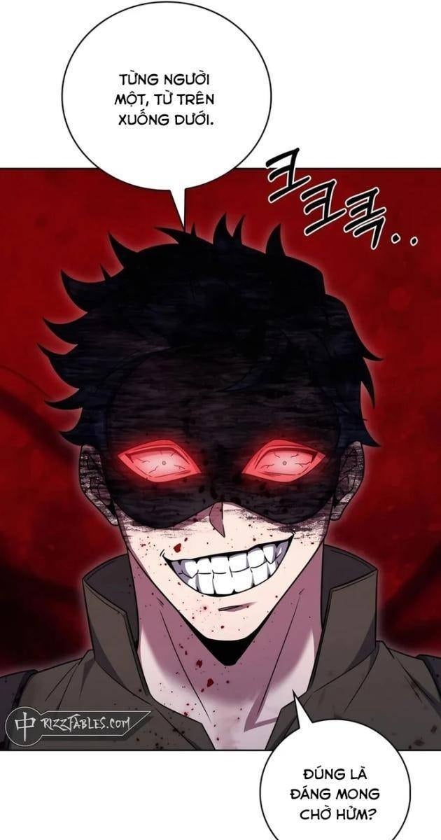 Shipper đến từ murim - Page 65