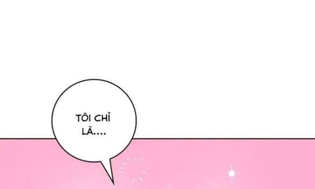 Shipper đến từ murim - Page 65