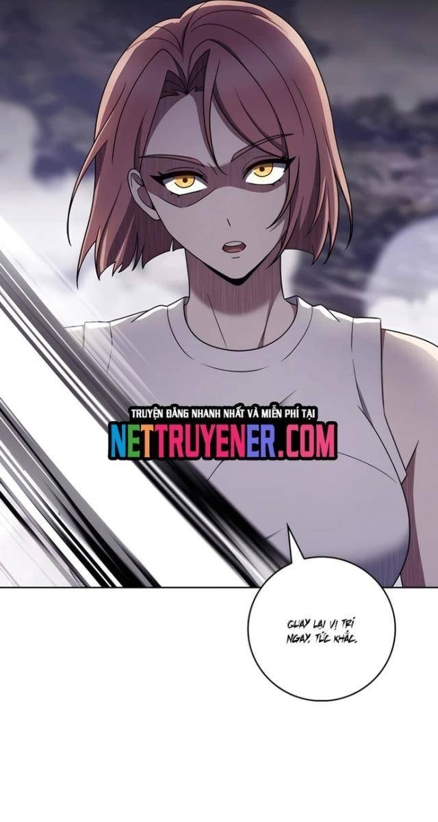 Shipper đến từ murim - Page 95