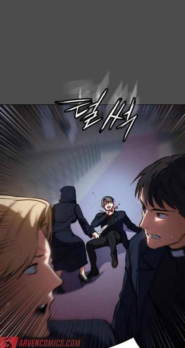 Nhật Hành Nhân - Page 38