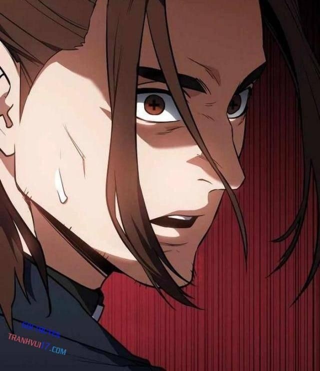 Nhật Hành Nhân - Page 72