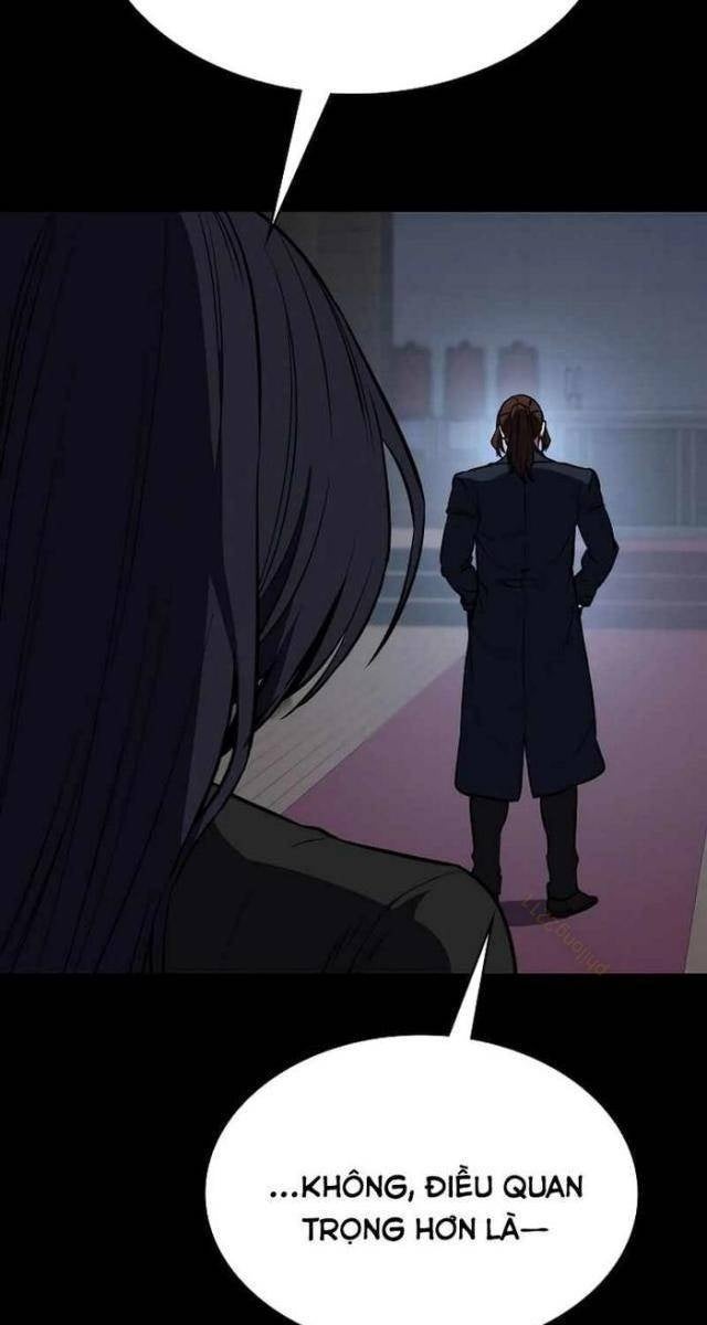 Nhật Hành Nhân - Page 77