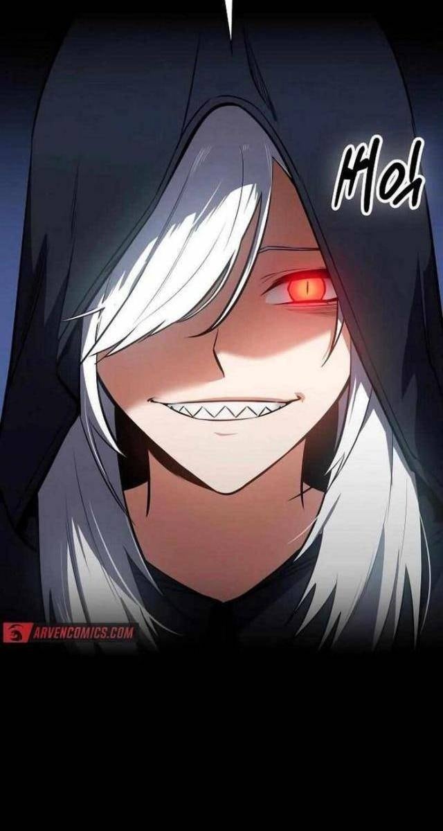 Nhật Hành Nhân - Page 59