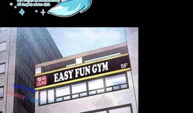 Từ Youtuber Thể Hình Triệu Sub Trở Thành Kẻ Vô Danh Trong Webtoon - Page 58