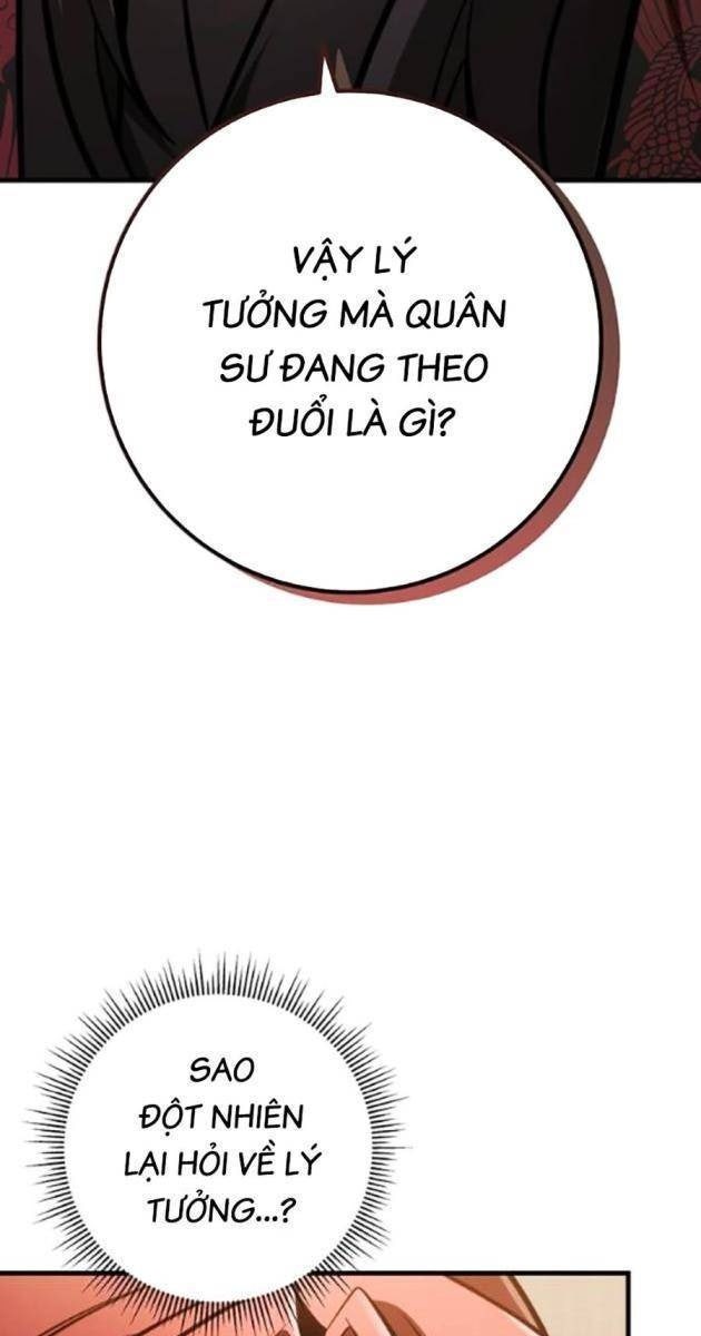 Thanh Kiếm Của Hoàng Đế - Page 72