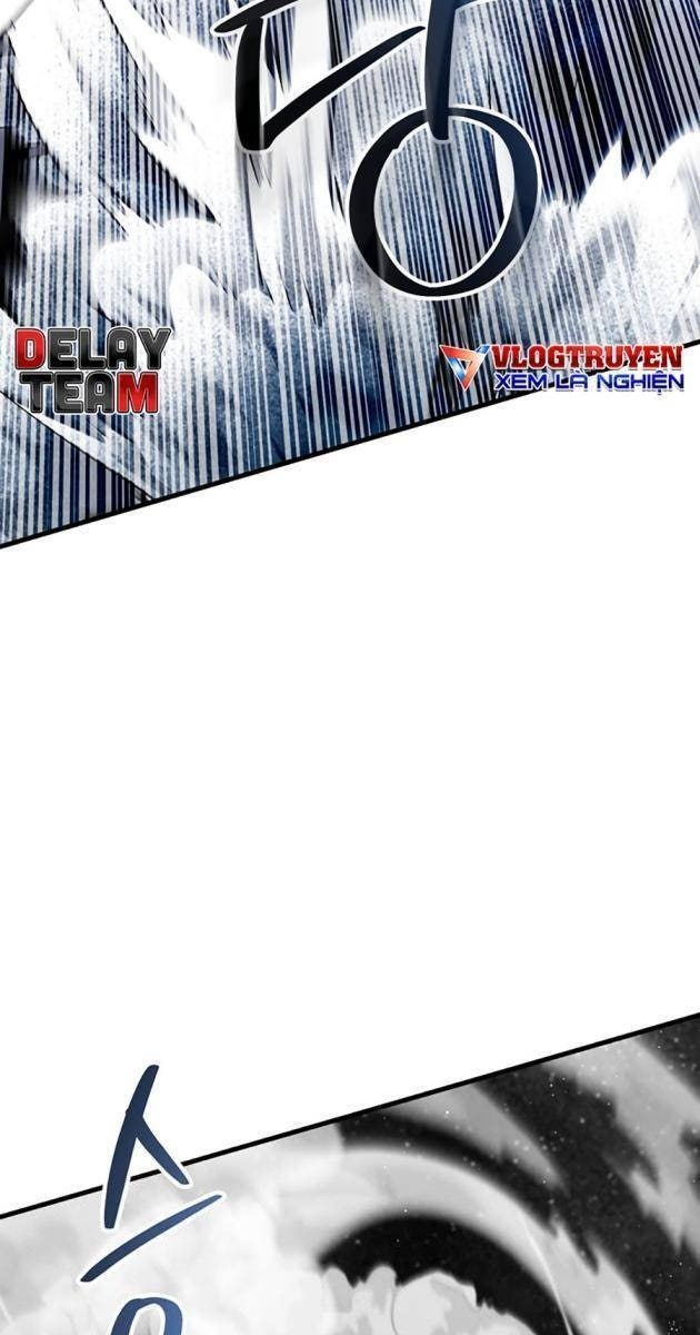 Người Chơi Không Thể Thăng Cấp - Page 49