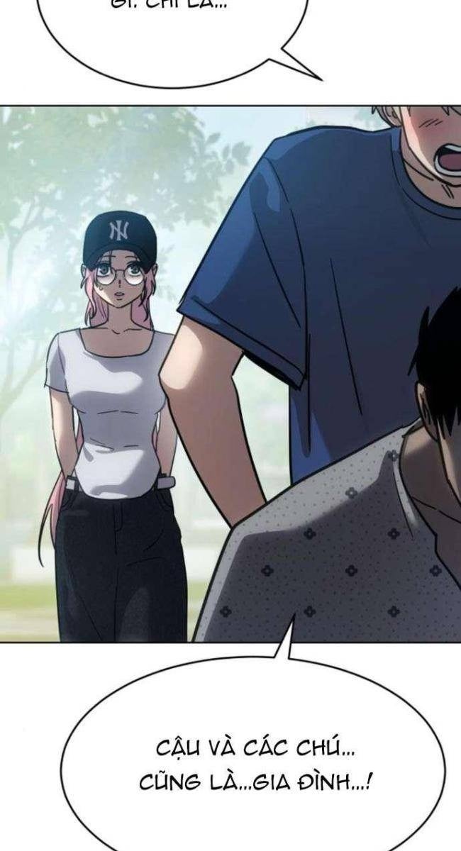 Luật Thanh Niên - Page 46