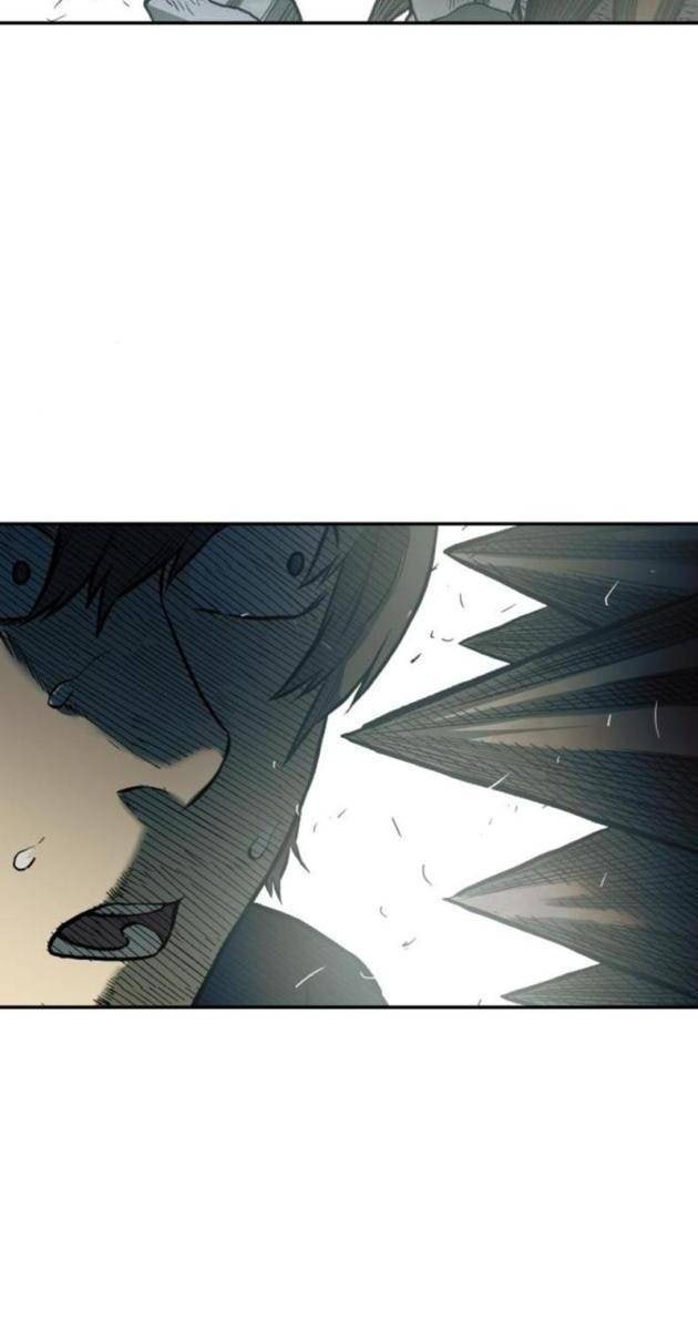 Sống Sót Qua Ngày Tận Thế - Page 111