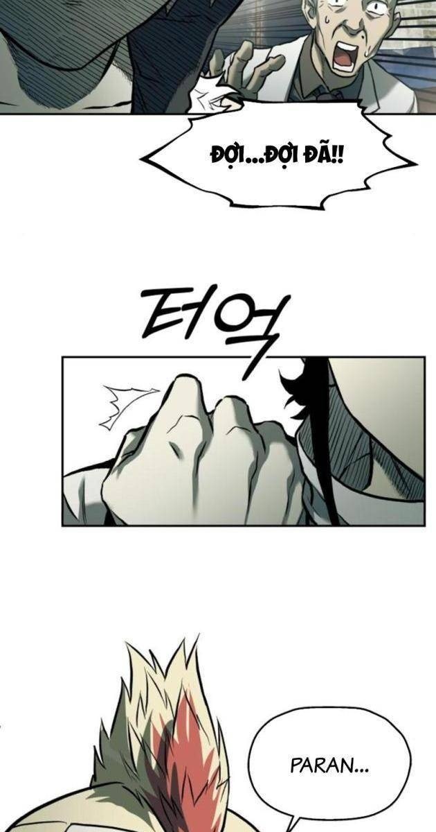 Sống Sót Qua Ngày Tận Thế - Page 154