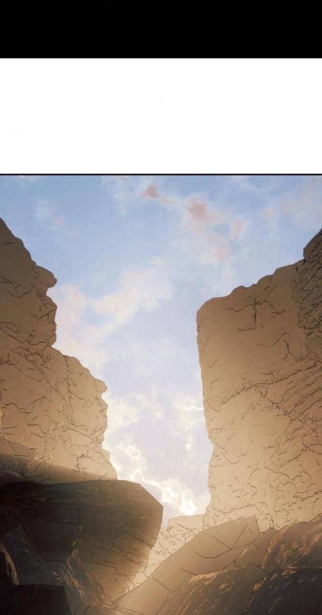 Sống Sót Qua Ngày Tận Thế - Page 187