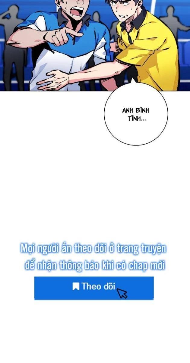 Góc Cao Khung Thành - Page 42