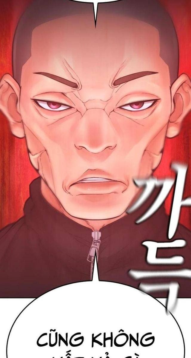 Bố Vạn Năng - Page 53