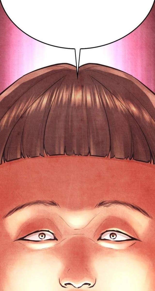 Bố Vạn Năng - Page 104