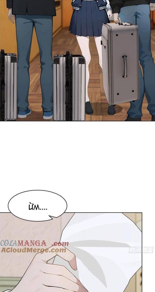 Khởi Đầu Vật Giá Sụt Giảm, Ta Trở Thành Nhà Giàu Số Một Thế Giới! - Page 70