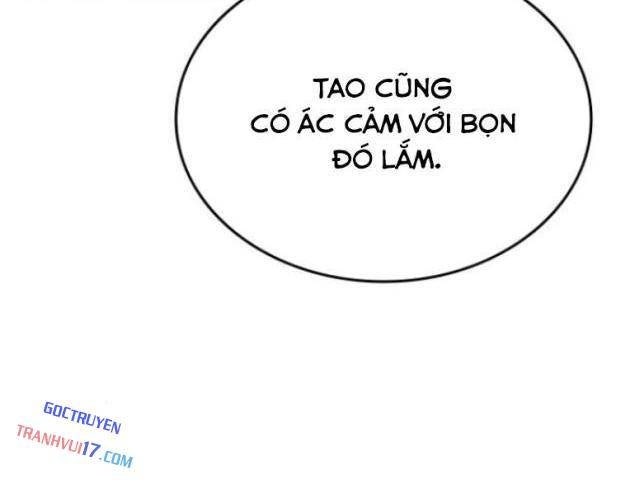 Minh Vương - Page 34