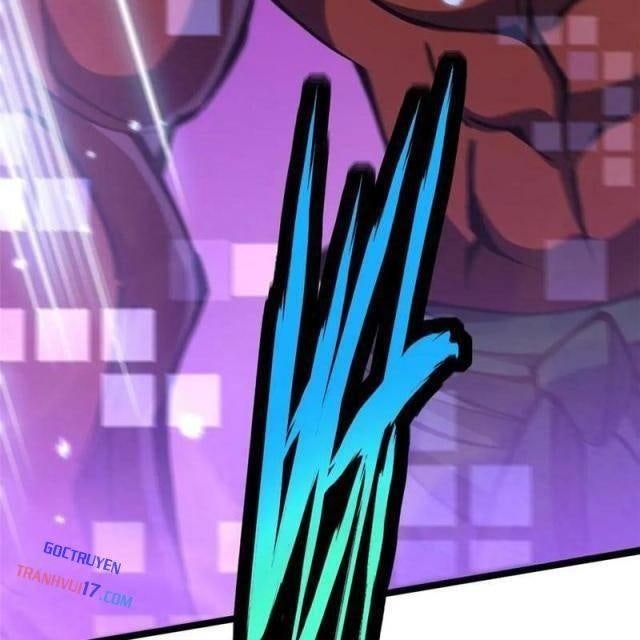 Ta Thật Không Muốn Học Cấm Chú - Page 54