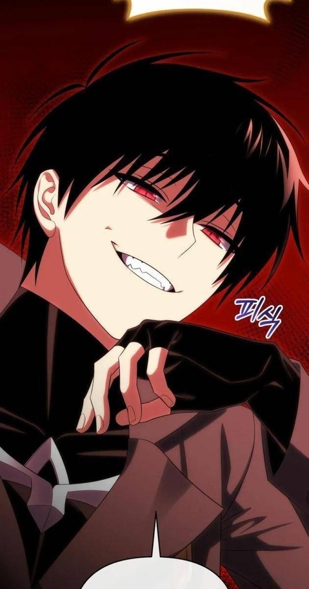 Người Chơi Trở Lại Sau 10000 Năm - Page 86