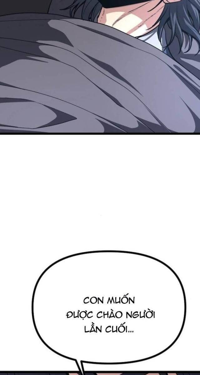 Thông Bách - Page 93