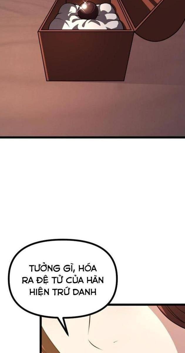 Thông Bách - Page 16