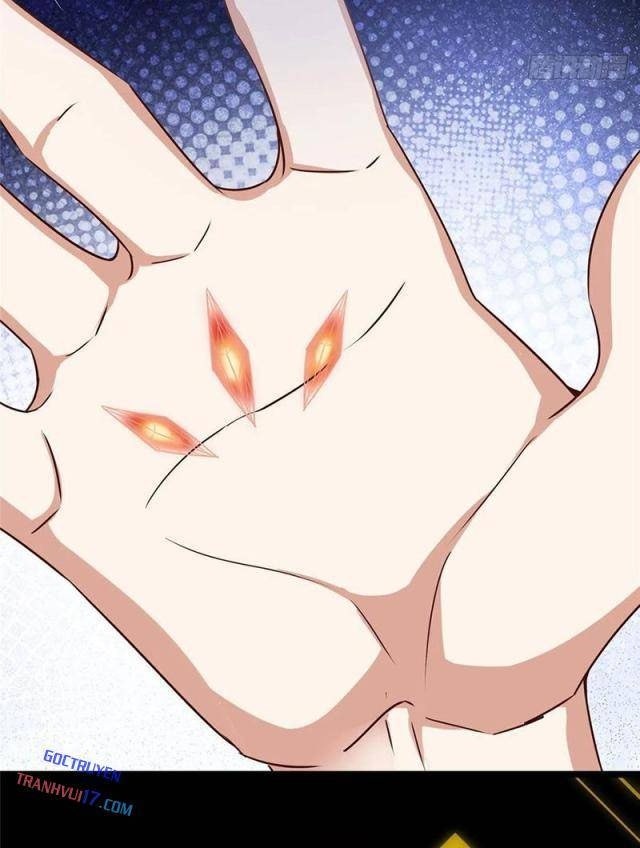 Chưởng Môn Khiêm Tốn Chút - Page 32