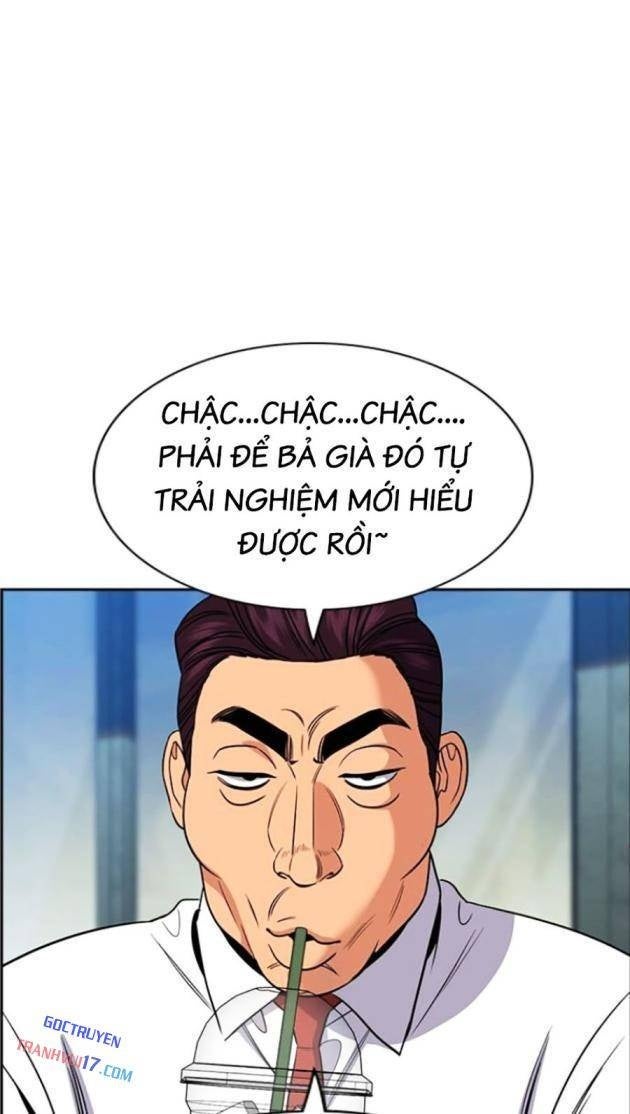 Giáo Dục Chân Chính - Page 88