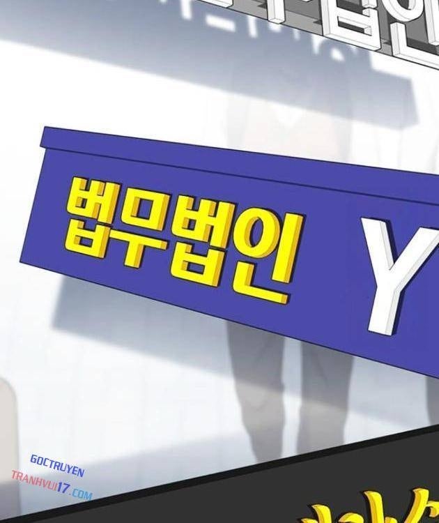 Giáo Dục Chân Chính - Page 91