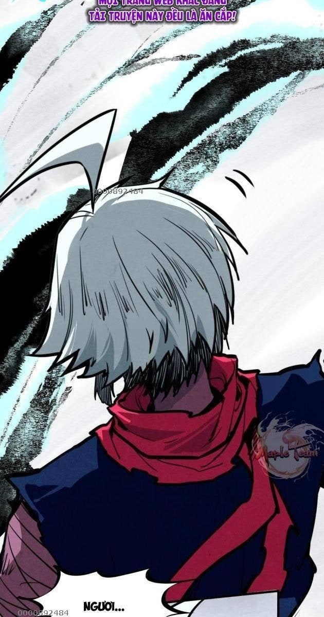 Vạn Cổ Chí Tôn - Page 7