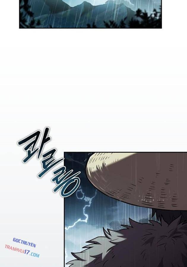 Sử Trở Lại Của Frozen Player - Page 78