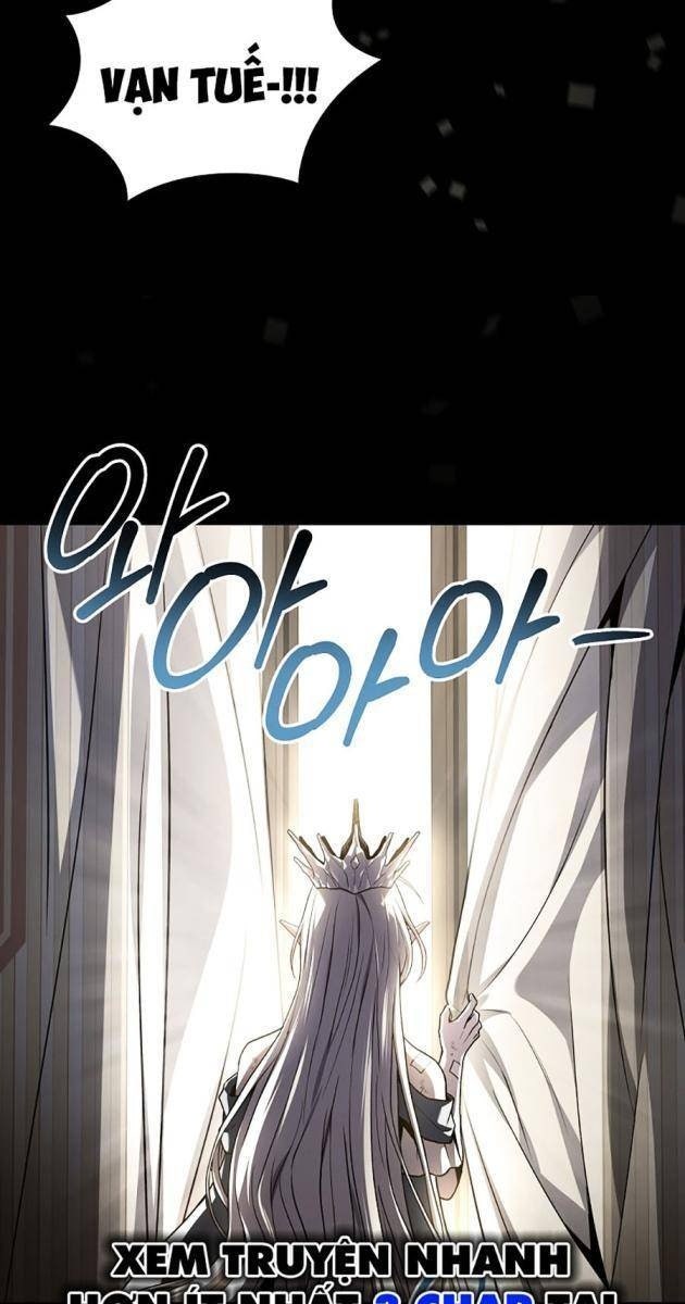 Sử Trở Lại Của Frozen Player - Page 41