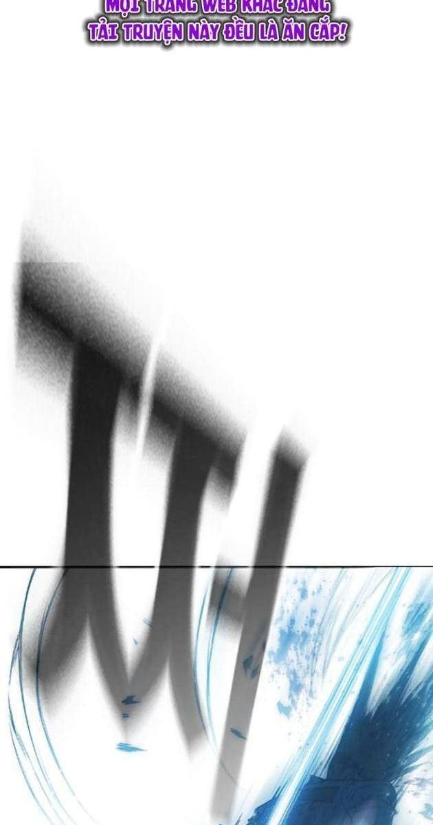 Nhà Tù Vị Thành Niên - Page 98