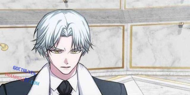 Đứa Trẻ Rắc Rối Của Ma Tháp - Page 73