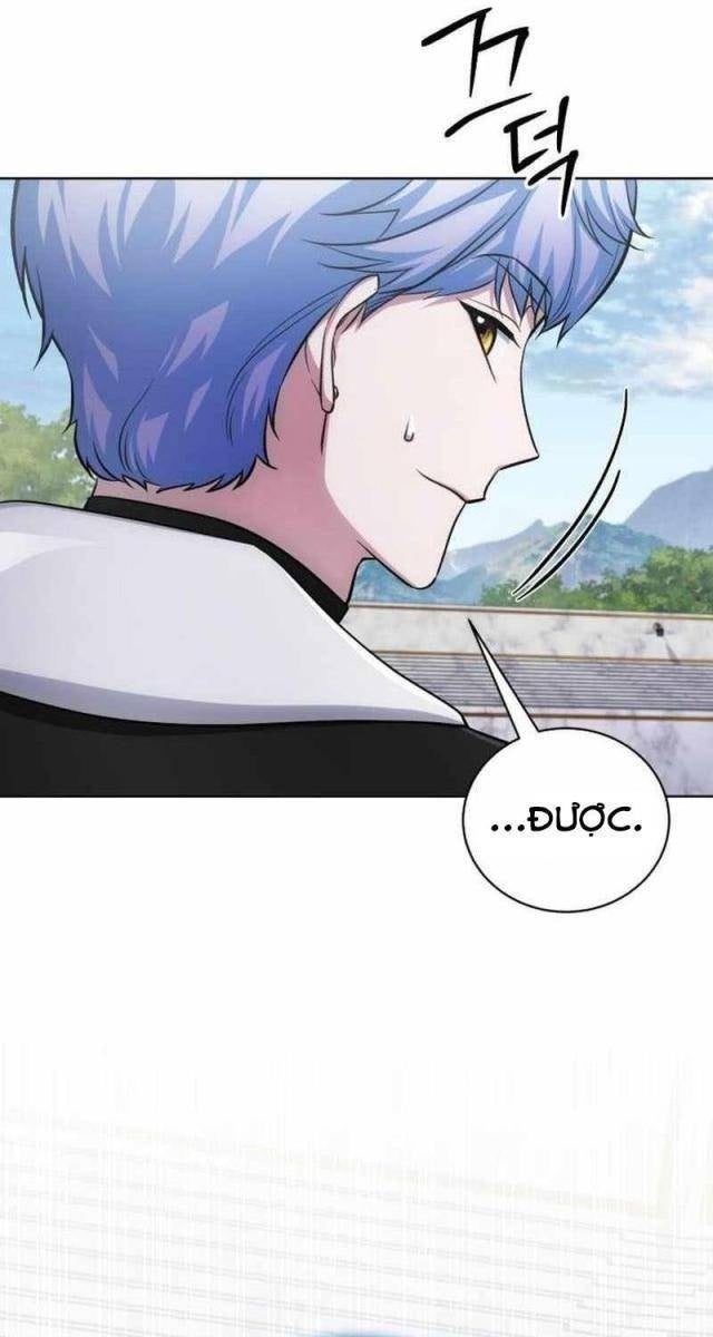 Đứa Trẻ Rắc Rối Của Ma Tháp - Page 77