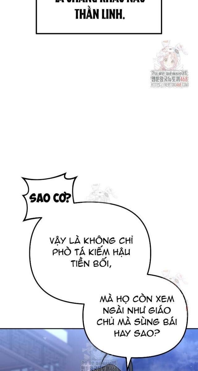 Hoạn Quan Hồi Quy: Tróc Phong Truy Nguyệt - Page 86