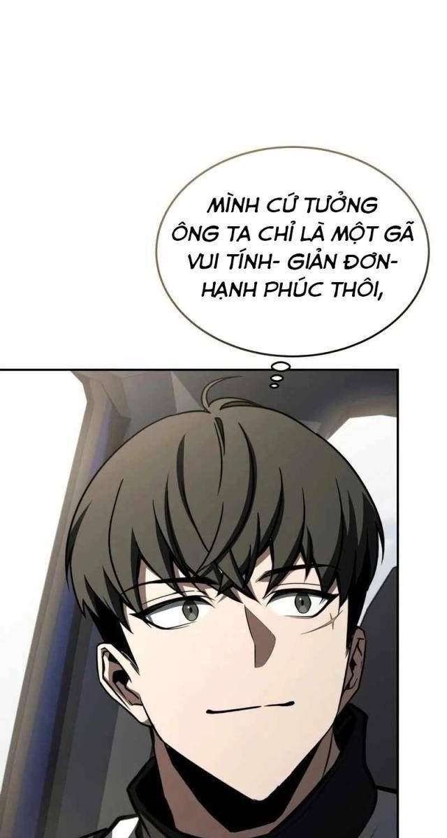 Kim Chiến Sĩ: Hành Trình Xây Dựng Đặc Tính - Page 97