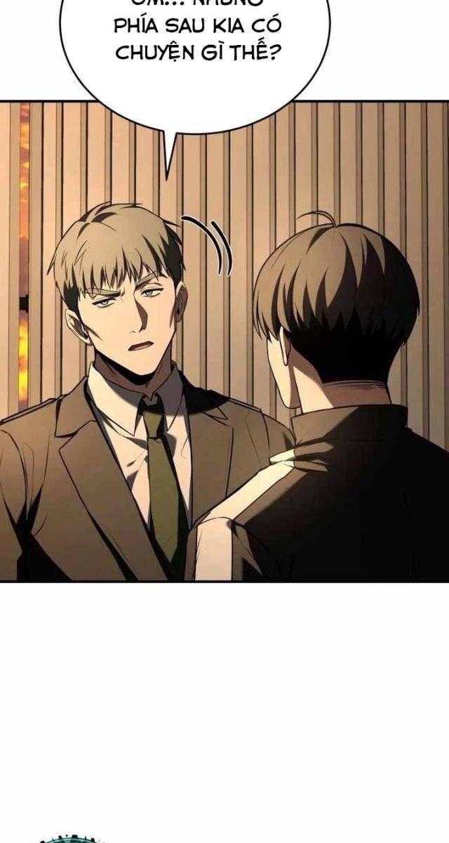 Kim Chiến Sĩ: Hành Trình Xây Dựng Đặc Tính - Page 104