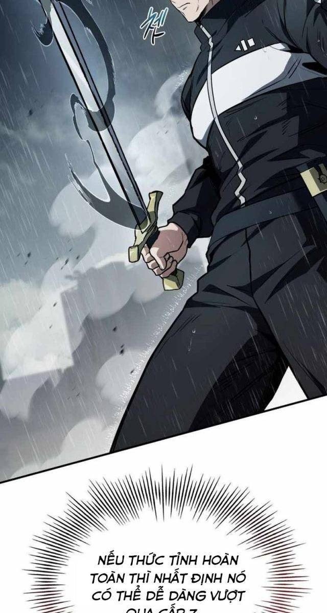 Kim Chiến Sĩ: Hành Trình Xây Dựng Đặc Tính - Page 78