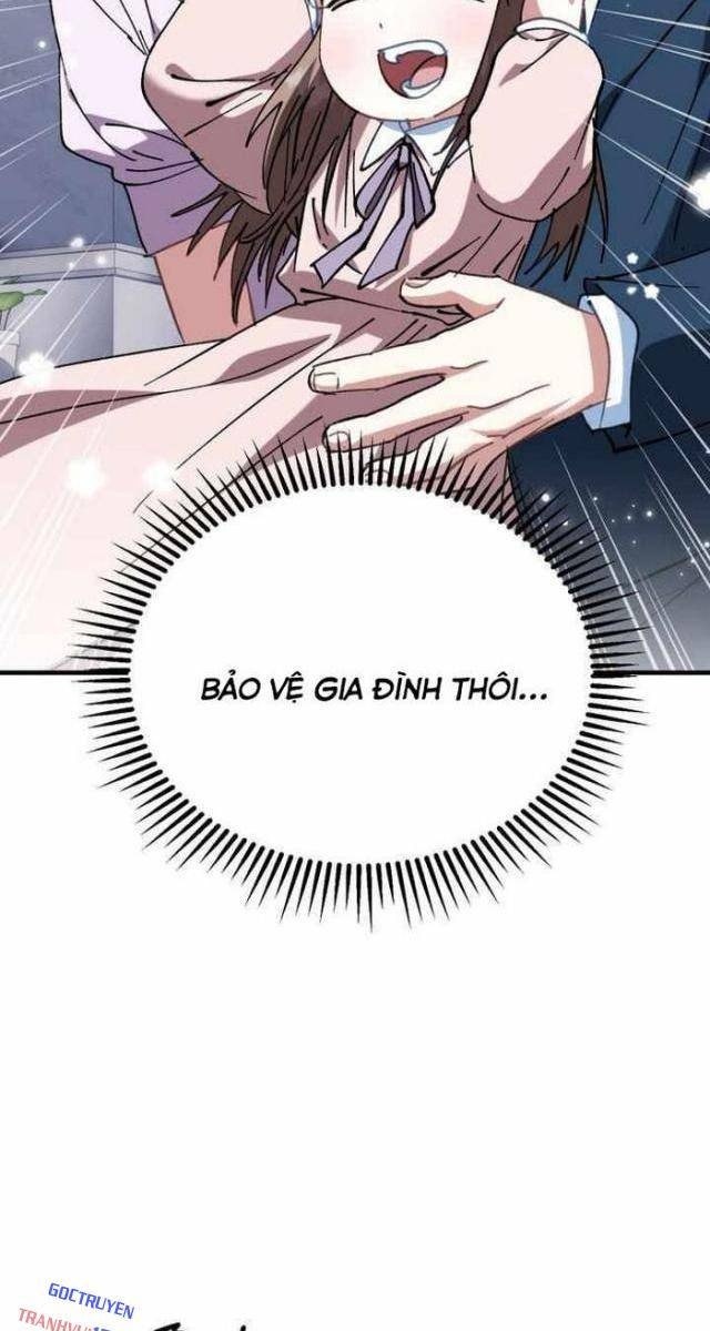 Bé Con Tái Xuất: Hành Trình Thành Vua Tài Phiệt! - Page 108