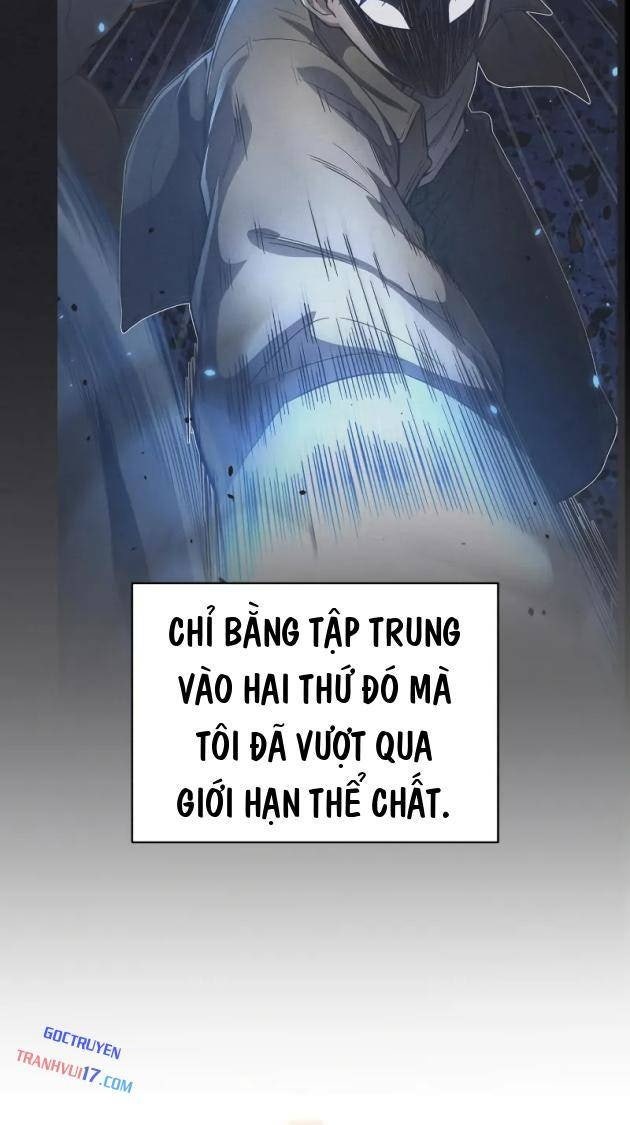 Thiên Tài Của Dòng Dõi Độc Nhất Vô Nhị - Page 55