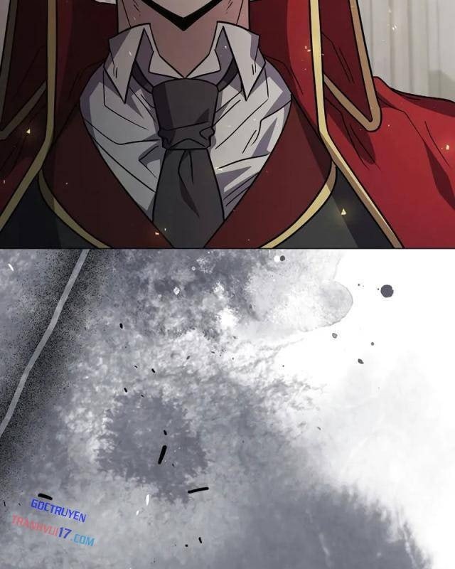 Bức Thư Tình Đến Từ Tương Lai - Page 24