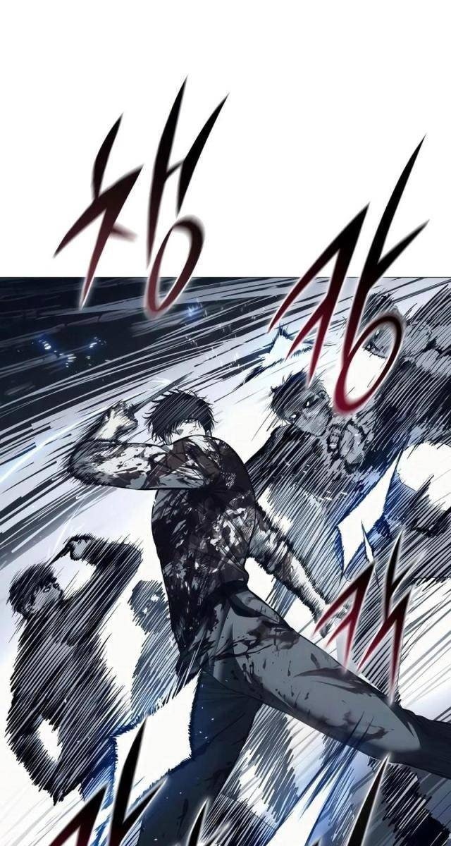 Sát Thủ Áo Đỏ - Page 29